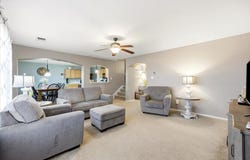 7311 Autumn Ledge, Converse, TX 78109