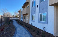 454 E Avenue Q3, Palmdale, CA 93550