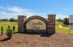 2034 April Dawn Trail, Thomson, GA 30824