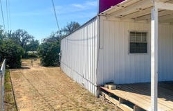 1833 W Highway 199, Sanctuary, TX 76082