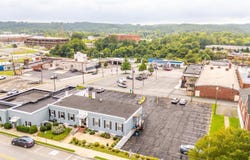 525 7th St, Altavista, VA 24517