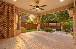 1750 Lake Forest Drive, Rockwall, TX 75087