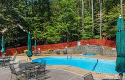 106 Lake Terrace Drive, Nebo, NC 28761
