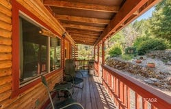 1004 Friedrich Rd, Burnt Ranch, CA 95527