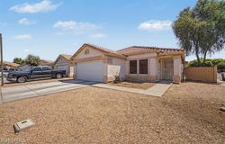 5240 E FLOWER Avenue, Mesa, AZ 85206