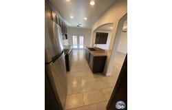 1280 Amethyst Way, Calexico, CA 92231