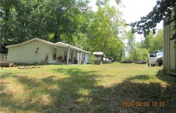 191 madison 5145, Elkins, AR 72727