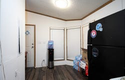 7151 County Road 151, Kaufman, TX 75142