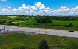 Tract 3 US 150 Bypass, Springfield, KY 40061