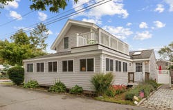 25 Ocean Avenue, Harwich, MA 02645