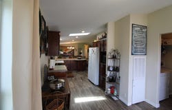 604 N West St, Chewelah, WA 99109