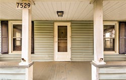 7529 State Line, Burghill, OH 44404
