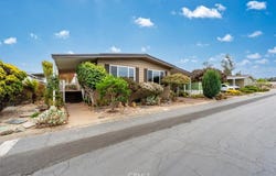 633 Ramona, Los Osos, CA 93402