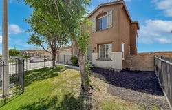 1302 Wellington Drive, Palmdale, CA 93551