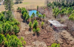 60 Callahan Road, Orrum, NC 28369