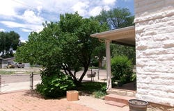 1710 Palmer Ave, Pueblo, CO 81004