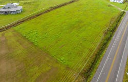 3856 Hwy 56 lot: 8, Houma, LA 70363