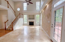 1202 Lansing Avenue, Durham, NC 27713