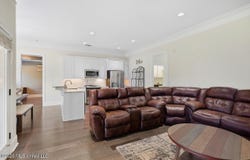 126 Essen Lane, Madison, MS 39110