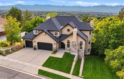 8450 S DYNASTY Way, Cottonwood Heights, UT 84121