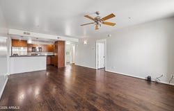 1111 W UNIVERSITY Drive, Tempe, AZ 85281