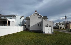 58 E Wine St, Uniontown, PA 15401