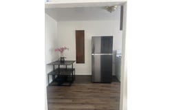 764 Pierce St, Albany, CA 94706