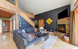 11011 Buffalo Trail, Lead, SD 57754