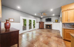 7 Timber Ridge Circle, Arkadelphia, AR 71923