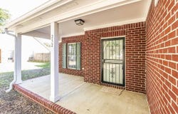 252 KINGS Dr, Atoka, TN 38004