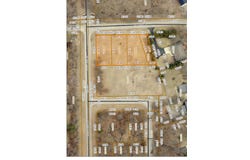 N Lakeview Dr., Breezy Point, MN 56472