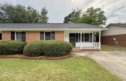 1936 Coral Way, Sumter, SC 29150