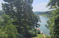 6136 Horseshoe Bend Rd, Goodview, VA 24095