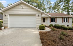 344 Mulberry Lane, McCormick, SC 29835