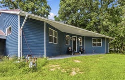 133 Mustang Lane, Granby, MO 64844