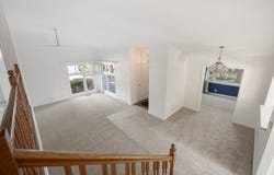 603 Gregg Road, Northbrook, IL 60062