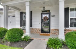 230 Outpost Drive, North Augusta, SC 29860