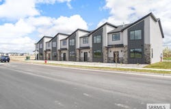 731 Curlew Drive, Ammon, ID 83406