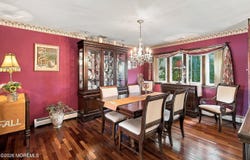 30 E Lincoln Avenue, Atlantic Highlands, NJ 07716