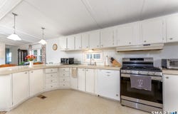 18 Laurel View, Wallingford, CT 06492