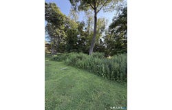 58 Taagan Point Road, Danbury, CT 06811