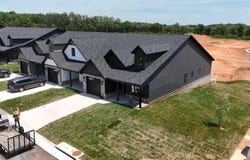 184 Zion Place, Rustburg, VA 24588