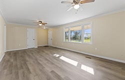 1255 Co Rd 974, Logan, AL 35098