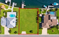 753 GRAN KAYMEN Way, APOLLO BEACH, FL 33572