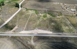 1232 SHARON Loop, Montpelier, ID 83254