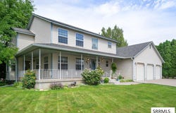 4951 Independence, Chubbuck, ID 83202