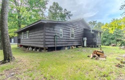 672 Pinckney Road, Rodman, NY 13682