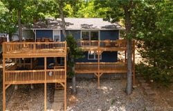 321 Conquistador Drive, Camdenton, MO 65020