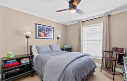 3853 SEMINOLE Drive, ORLANDO, FL 32812