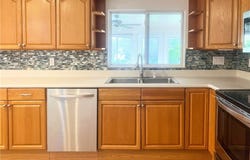 23966 Decorah, Diamond Bar, CA 91765